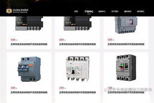 巴雷特今天35+5+5+5三分+0失误 本赛季仅他和东契奇做到过