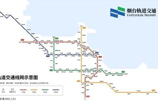 维尼修斯：庆祝是为了C罗 我对冠军、进球和比赛过程感到非常满意